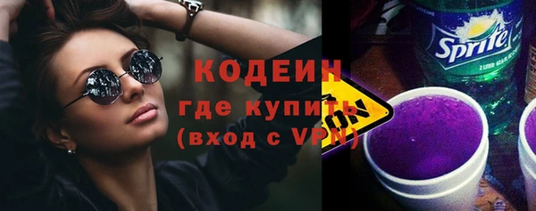 шишки Баксан