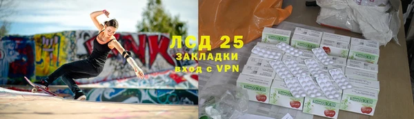 spice Арсеньев