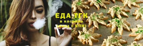 spice Арсеньев