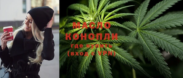 кокс Аркадак