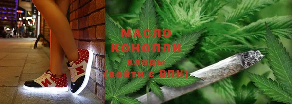 кокс Аркадак